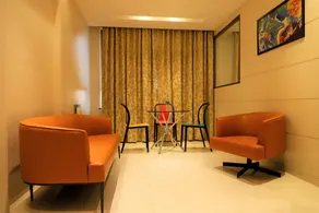 Rest Inn - Image 4
