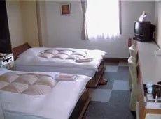 Hotel New Tsutaya - Image 1