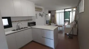 Cala´n Bosch per rilassarsi e godersi l'SLSL - Image 3