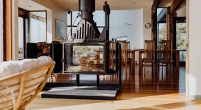 Miramar Beach House - Image 5