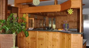 Hotel Almtalerhof - Image 3