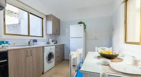 Tiffany City Apartments - Image 5