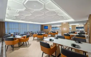 Vienna International Hotel (Pingyang Wanquan Future Center) - Image 2