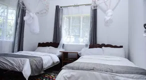 Pottersville Gardens - Image 2