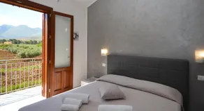 Le Falesie di Castelluzzo - Image 2