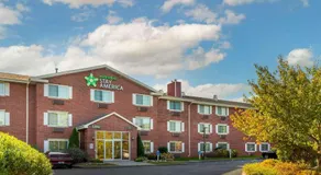 Extended Stay America Suites - Hartford - Farmington - Image 5