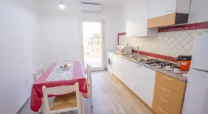 La Stradetta - Image 5