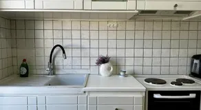 Cozy Stay in Kos Old Town, Walk to Everything - El Greco Apartments - Image 5