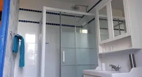 Villa SAINT-PRIVAT - Image 2
