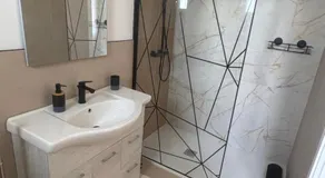 Pasu B&B - Image 2