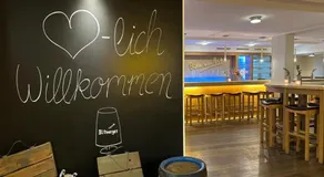 Zum Simonbräu - Image 4