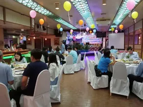 Nan Chao Hotel - Image 3