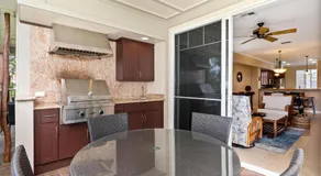 G22 Waikoloa Beach Villas - Image 4