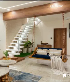Hotel TUNIGHT - Image 3