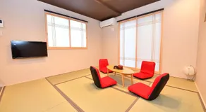 Kashiwa-Shijo Omiya 4 - Vacation STAY 63720v - Image 3