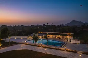 THE MARUWAS - A Luxury Retreat - Image 5