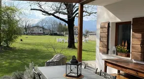 Locanda al Castello - Image 5