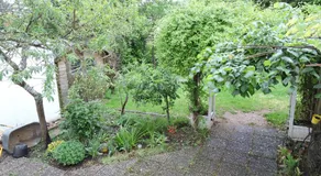 Ferienwohnung Am Homburg Nr 1 - Image 2