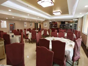 GreenTree Inn Beijing Capital Airport New International Exhibition Center Express Hotel - Image 4