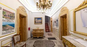 Suite Royale Maison de l'église du couvent - Image 2