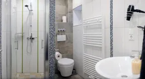 FineApartment Neumünster - Image 5