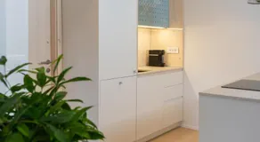 TD Bohinj Apartments - Image 5