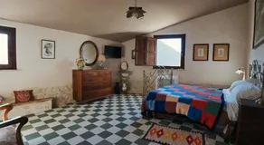 B&B Manca1Fiorino - Image 2
