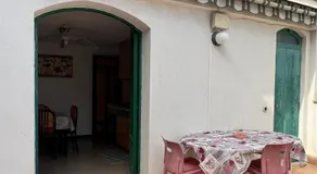 Appartement 'La Bolina' avec vue sur la mer, Wi-Fi et climatisation - Image 4