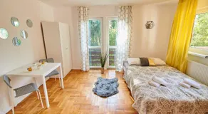 Regem Apartments Płońska - Image 2