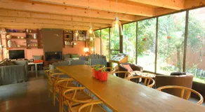 Les Pierres Sauvages - Image 3
