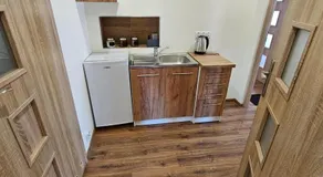 Apartamenty Tadeusza Kościuszki 4 Szmaragdowy - Image 5