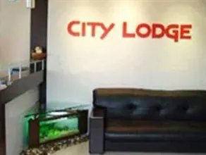 City Lodge - Image 4