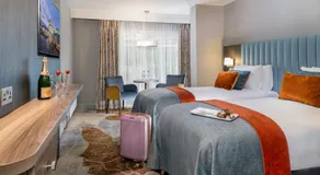 Greenhills Hotel Limerick - Image 2