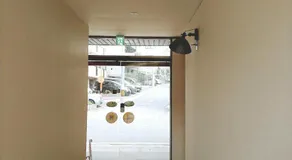 駐車場無料 名古屋のお宿 STAY INN NAGOYA Free Car Park 大型車要相談 - Image 4