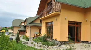 Penzion Ustie - Image 5