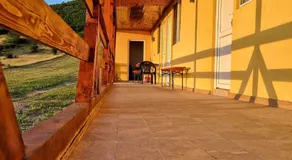 Cabana Vărad Coronini - Image 4