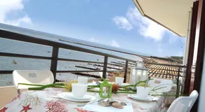 Residence Corallo - Image 5