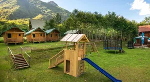 Bungalows Katun Maja Karanfil - Image 4