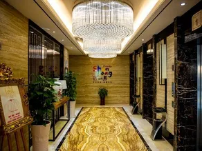 Xikelai Hotel - Image 2