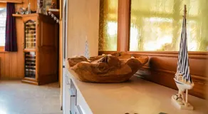 Hotel Alpina - Image 5