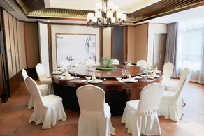 Shenlongwan Hotel - Image 4