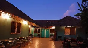Hotel & Apartments "CHEZ HIVA" - Image 4
