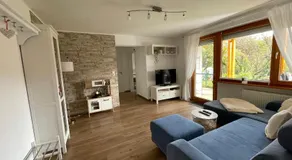 Ferienwohnung im Hexental - Familienurlaub bei Freiburg & Schwarzwald - Image 2