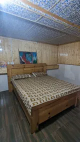Himalyan Gypsie homestay (your mountains home) - Image 5
