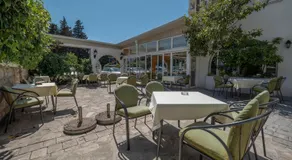 Mediterranean Guest House Balkan - Image 4