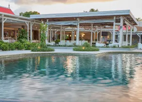 Villas Caroline Resort - Image 5