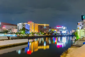 AXIS HAKATA - Image 5