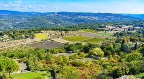 Chez Mich'An Luberon - Image 4