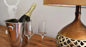 Canungra Valley Cottage - Image 4