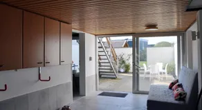 Westerbergen Haus "leucht blick" - Image 4